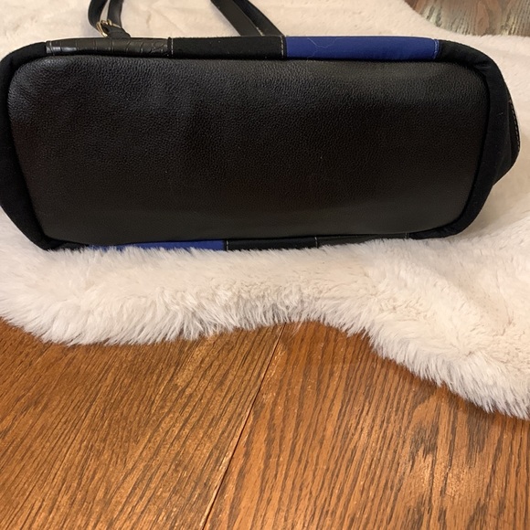 New Bradford exchange purse - Picture 5 of 12